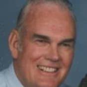 Owen Lynn Beckstead Obituary (1928