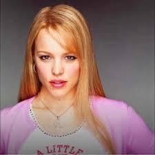 AT&T customers, check your email. AT&T agreed to a $177M payout for a data  breach. To claim up to $7,500 in the class action settlement, you may  require assistance. If you need