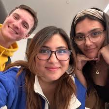 Alyssa Grasso (@blux.berry) • Instagram photos and videos