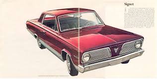 Image result for Light Turquoise 1966 Plymouth