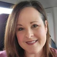 20+ "-chris Cordray" profiles