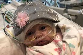 Fundraiser for Kevin Dalby by Lauren Ward : Support for Grace Laurel