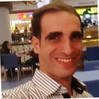 1400+ "Sam Sami" profiles