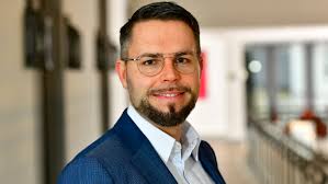 Thema: Infrastruktur