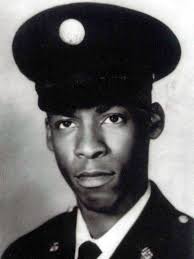 John Chenault Obituary (2012)