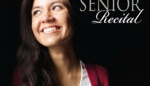 Carolyn Kirsch's Instagram, Twitter & Facebook