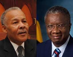 The Coming Calamity of the DLP