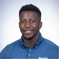 Espy Hernandez's Instagram, Twitter & Facebook