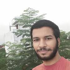 Anshuman Mishra: FIDE Online Arena