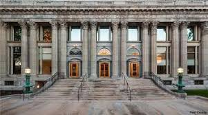 Check spelling or type a new query. Federal Building Minneapolis Gsa