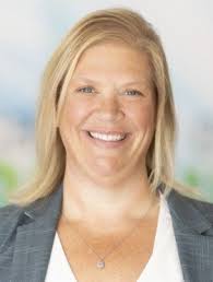 Faculty and Staff of the Joseph F. McCloskey School of Nursing