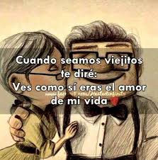 Te Amo Mucho Preciosa My Love Vida Cute