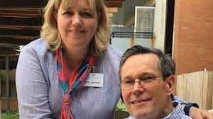 Dementia care in the U.S. is costing every American $600 : The Indicator  from Planet Money : NPR