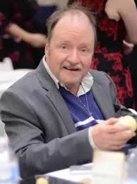 Richard Dennis Berger Obituary (2024)