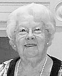 PLANTE, Monique Dugal