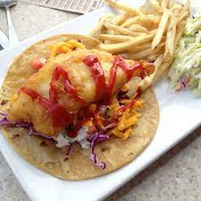 Maybe you would like to learn more about one of these? San Diego Good Eats Cheat Sheet Local Wally S Guide To San Diego San Diego Tourist Guide Local Wally S Guide To San Diego
