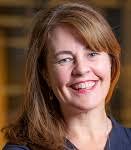 Introducing the LT Class of 2020 — Leadership Tomorrow