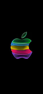 Iphone 11 pro max wallpaper original. Iphone 11 Pro Max Wallpapers Top Free Iphone 11 Pro Max Backgrounds Wallpaperacc Apple Logo Wallpaper Iphone Apple Iphone Wallpaper Hd Apple Logo Wallpaper