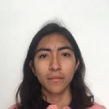 Alan Josue Martinez Sandoval