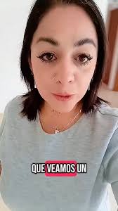 Qué es la Gentrificación ??, #VioletaAriasBroker #bienesraices #CDMX #Fyp  #NoEsProgreso #gentrificacionmexico