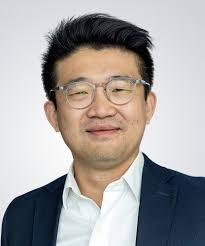 About Optain Health: AI-Enabled Retinal Imaging