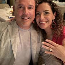 Ruth Trimble and Mark Trimble's Wedding Website