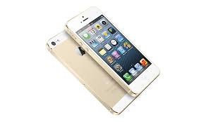 When i got the phone, the speakers was distorted and unclear. Apple Iphone 5 Or 5s 16gb 32gb Or 64gb Gsm Unlocked Refurbished Groupon