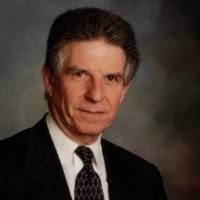 Bob Valli Email & Phone Number