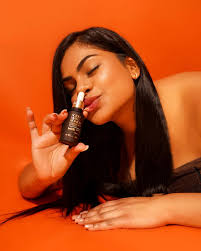 Cosmetics Beauty World