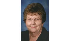 Marilyn Bock's Instagram, Twitter & Facebook