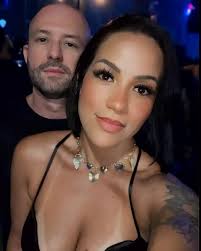 This is Battlefield! Cenas minhas em jogo... 🎮👊🏻