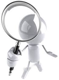 Building pest inspections melbourne conduct pre purchase building inspections,building inspections to all suburbs,not all house cracks are defects ,ring now. 11 Signs Of Structural Damage To House Hide By Seller