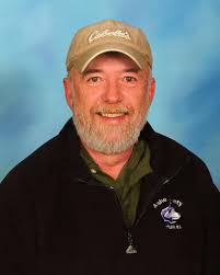 Former principal of Western Elementary School passes away