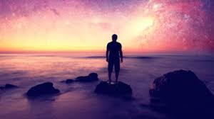 Intention gives a clear direction to your desire. The Importance Of Manifestation Daily Times