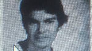 Unmasked: The face of Anonymous activist shot dead by RCMP