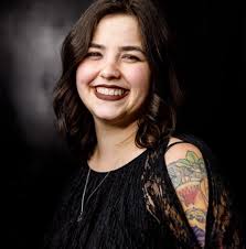 Tattoos Professionals in Versailles, KY