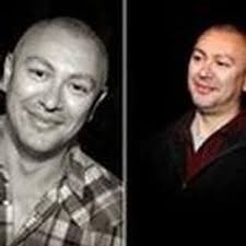 Andrew "Andy" LaCour, Jr. Obituary February 4, 2010