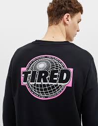 Pin On Print Ideer Hound