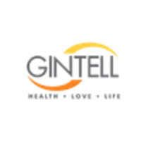This is rest n go by focus msn on vimeo, the home for high quality videos and the people who love them. Gintell Rest N Go Sdn Bhd Linkedin