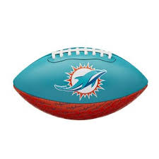 Average rating:(0.0)out of 5 stars. Miami Dolphins