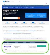 Positive reviews of kraken largely credit the exchange with being able to trade and have a smooth experience. Kraken Affiliate Program 20 Revenue Share