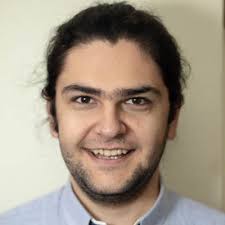 Unbelievably blessed': First custom CRISPR therapy alleviates worst of rare  genetic disease for infant