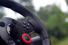Bad drivers have a tendency to affect many layers on your personal laptop, as well as the application they are exclusively pertaining to. Logitech Driving Force Gt Racing Wheel Review Techporn