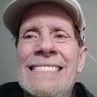 Michael Deneka's Instagram, Twitter & Facebook