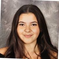 Wade Dougherty's Instagram, Twitter & Facebook