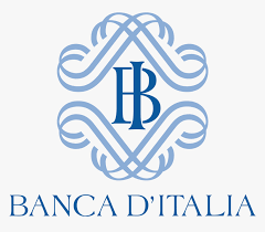 We have 293 italia logos in vector format (.eps,.ai,.svg,.pdf). Logo Banca D Italia Hd Png Download Transparent Png Image Pngitem