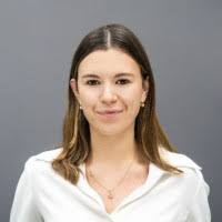 4700+ "Serena `" profiles