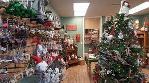 However, your christmas decorations definitely don't have to be. The Best Holiday Decor Stores In The U S Top Holiday Decor Stores In Every State Near You