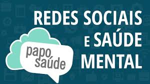 #eeagrants #eeagrantspt #eeanorwaygrants #ambiente #environment #esposende. Papo Saude Redes Sociais E Saude Mental Youtube