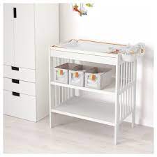 Parity Ikea Baby Changer Up To 78 Off